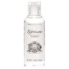 Pharmquests Lubrifiant Eau Touché Body Slide 80ml